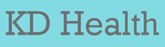 KD Health provide health planning consultancy services.